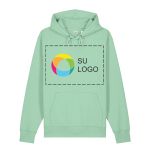 Ejemplo 1 del producto seleccionado