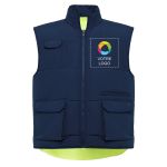 Exemple 1 de produit sélectionné