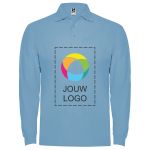 Voorbeeld 1 van geselecteerd product