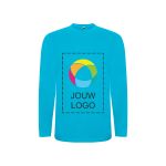 Voorbeeld 1 van geselecteerd product