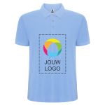 Voorbeeld 1 van geselecteerd product