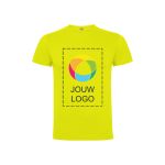 Voorbeeld 1 van geselecteerd product