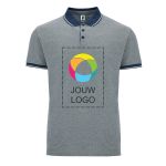 Voorbeeld 1 van geselecteerd product