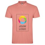 Voorbeeld 1 van geselecteerd product