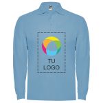 Ejemplo 1 del producto seleccionado