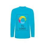 Ejemplo 1 del producto seleccionado