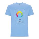 Ejemplo 1 del producto seleccionado