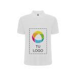 Ejemplo 1 del producto seleccionado