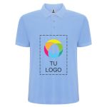 Ejemplo 1 del producto seleccionado