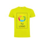 Ejemplo 1 del producto seleccionado