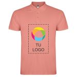 Ejemplo 1 del producto seleccionado