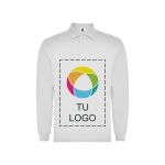 Ejemplo 1 del producto seleccionado