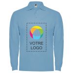 Exemple 1 de produit sélectionné