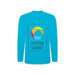 Exemple 1 de produit sélectionné