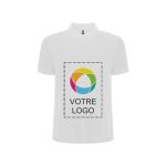 Exemple 1 de produit sélectionné