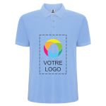 Exemple 1 de produit sélectionné