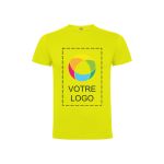 Exemple 1 de produit sélectionné