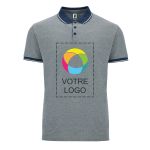 Exemple 1 de produit sélectionné