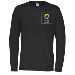 Exemple 1 de produit sélectionné