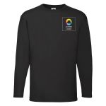 Exemple 1 de produit sélectionné