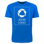 Voorbeeld 1 van geselecteerd product