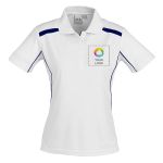 Example 1 of selected product