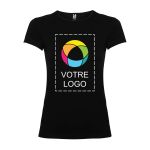 Exemple 1 de produit sélectionné