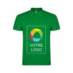 Exemple 1 de produit sélectionné