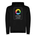 Exemple 1 de produit sélectionné