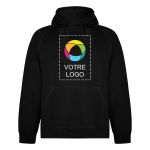 Exemple 1 de produit sélectionné