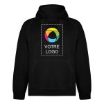 Exemple 1 de produit sélectionné