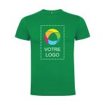 Exemple 1 de produit sélectionné