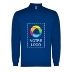 Exemple 1 de produit sélectionné