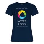 Exemple 1 de produit sélectionné