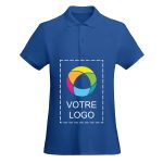 Exemple 1 de produit sélectionné