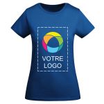 Exemple 1 de produit sélectionné