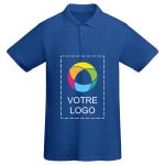 Exemple 1 de produit sélectionné