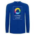 Exemple 1 de produit sélectionné