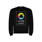 Exemple 1 de produit sélectionné