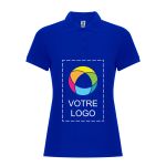 Exemple 1 de produit sélectionné