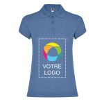 Exemple 1 de produit sélectionné