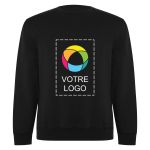 Exemple 1 de produit sélectionné