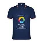 Exemple 1 de produit sélectionné