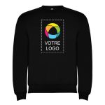 Exemple 1 de produit sélectionné