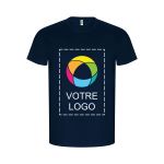 Exemple 1 de produit sélectionné