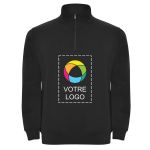 Exemple 1 de produit sélectionné