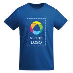 Exemple 1 de produit sélectionné