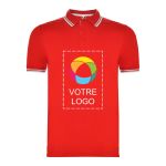 Exemple 1 de produit sélectionné