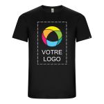 Exemple 1 de produit sélectionné