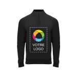 Exemple 1 de produit sélectionné